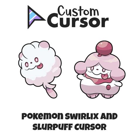 Pokémon swirling seasons download In the Core Series, many Pokémon are classified as either Pseudo-Legendary, Legendary, or Mythical